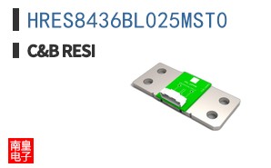 HRES8436BL025MST0 ͼƬ